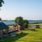 Normanton Park House - Luxury Rutland Water Home