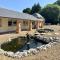 Normanton Park House - Luxury Rutland Water Home