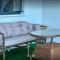 Next Suite