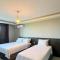 Next Suite