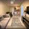 Next Suite