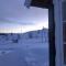 Osetunet, small and charming cabin at Ustaoset - Ustaoset