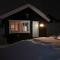 Osetunet, small and charming cabin at Ustaoset - Ustaoset