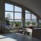 Landhaus Gager - 100 m zum Yachthafen