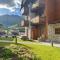 Chalet Lilla Livigno