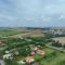 Holiday Home Dar owo near Beach & Lighthouse