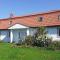 Holiday Home Dar owo near Beach & Lighthouse