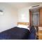 Hotel Socia - Vacation STAY 53739v