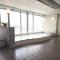Hotel Socia - Vacation STAY 53739v