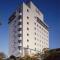 Hotel Socia - Vacation STAY 53739v