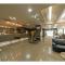 Hotel Socia - Vacation STAY 53739v