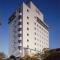 Hotel Socia - Vacation STAY 53739v