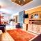 Alpenresort Thanner