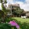 Casa de Campo en Lunahuaná con jardin amplio para Familias y Amigos