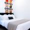 Honkytonk 7 BED - Mins to DT - ناشفيل