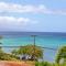 KBM Resorts KVR-F405 1 bdrm Includes Rental Car - Kaanapali