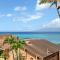 KBM Resorts KVR-F405 1 bdrm Includes Rental Car - Kaanapali