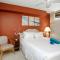 KBM Resorts KVR-F405 1 bdrm Includes Rental Car - Kaanapali