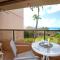 KBM Resorts KVR-F405 1 bdrm Includes Rental Car - Kaanapali