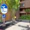 KBM Resorts KVR-F405 1 bdrm Includes Rental Car - Kaanapali