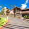 KBM Resorts KVR-F405 1 bdrm Includes Rental Car - Kaanapali