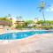 KBM Resorts KVR-F405 1 bdrm Includes Rental Car - Kaanapali