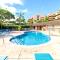 KBM Resorts KVR-F405 1 bdrm Includes Rental Car - Kaanapali