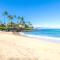 KBM Resorts KVR-F405 1 bdrm Includes Rental Car - Kaanapali