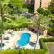 KBM Resorts KVR-F405 1 bdrm Includes Rental Car - Kaanapali