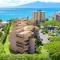 KBM Resorts KVR-F405 1 bdrm Includes Rental Car - Kaanapali