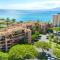 KBM Resorts KVR-F405 1 bdrm Includes Rental Car - Kaanapali