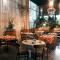 The Art Hotel Medellin