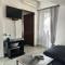 Apartment Denisse