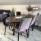 Apartment Denisse