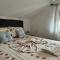 Apartment Denisse