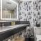 MTN House By Basecamp