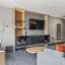 MTN House By Basecamp
