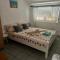 Apartment Denisse