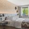 MTN House By Basecamp