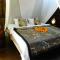 Cili Emas Oceanside Resort