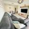 PUSHE Penthouse Playa Granada Beach & Golf 5