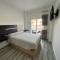 PUSHE Penthouse Playa Granada Beach & Golf 5