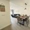 PUSHE Penthouse Playa Granada Beach & Golf 5