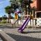 PUSHE Penthouse Playa Granada Beach & Golf 5