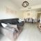 PUSHE Penthouse Playa Granada Beach & Golf 5