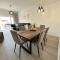 PUSHE Penthouse Playa Granada Beach & Golf 5