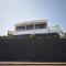 Villa Gonzalez Sea Views - Radazul