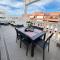 PUSHE Penthouse Playa Granada Beach & Golf 5