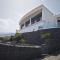 Villa Gonzalez Sea Views