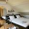 Room in Oss